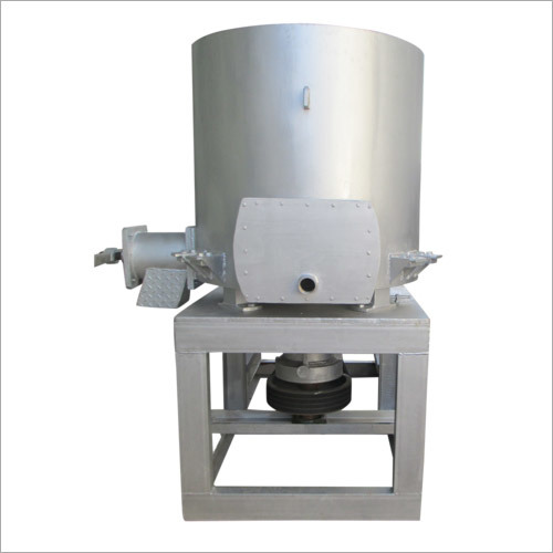 Bottle Washing Machine