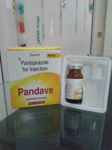 Pandave