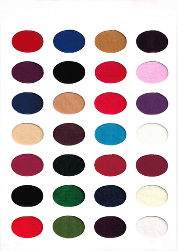Women's Legging Color 1 - Multicolor | Stylish, Versatile Fit for All-Day Comfort and Movement