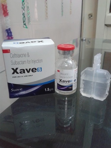 Xcave-S