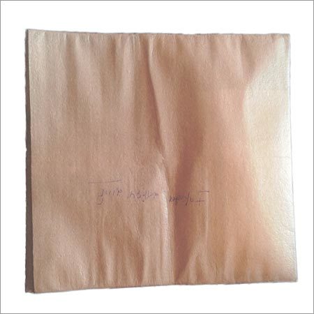 White Plastic Poly Bags