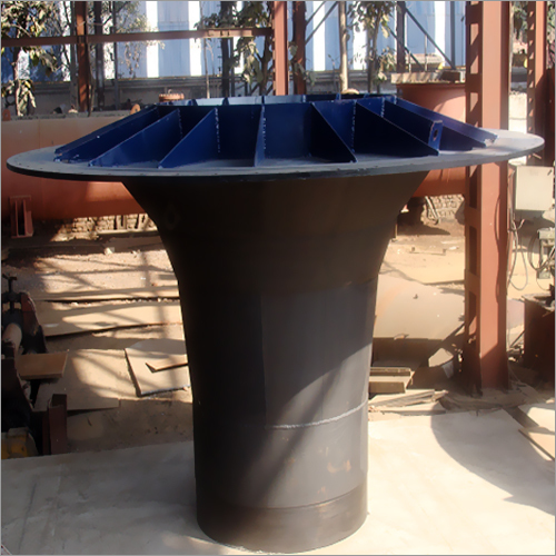 Hydro Power Equipement