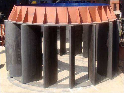 Hydropower Technology