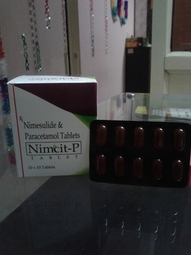 Nimcit