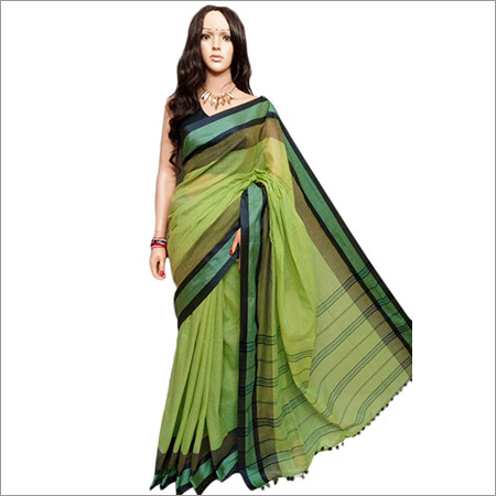 Tangail Sarees