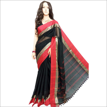 Bengali Sarees