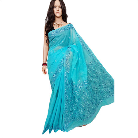 Baluchari Sarees