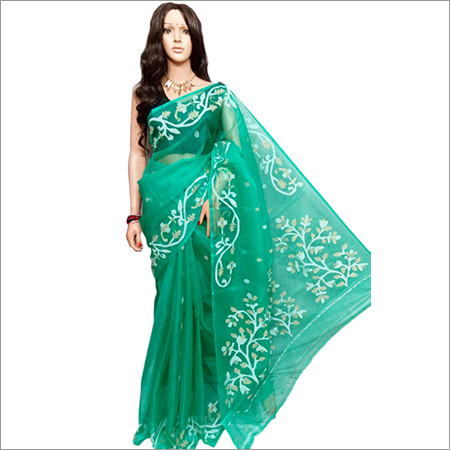 Designer Sarees
