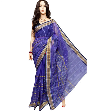 Designer Fancy Sarees
