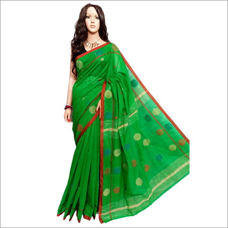 Handloom Sarees