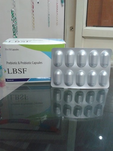 LBSF