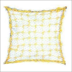 Polypropylene Safety Net