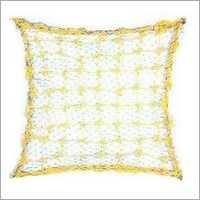 Polypropylene Safety Net