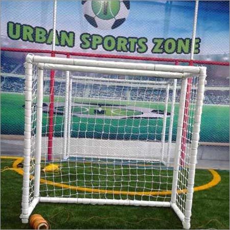 Football Goal Nets