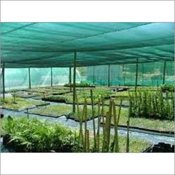 Agro Shade Net