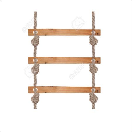 Rope Ladder