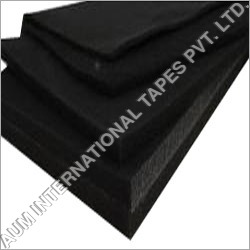 Reticulated Foam Filters By AUM INTERNATIONAL TAPES PVT. LTD.