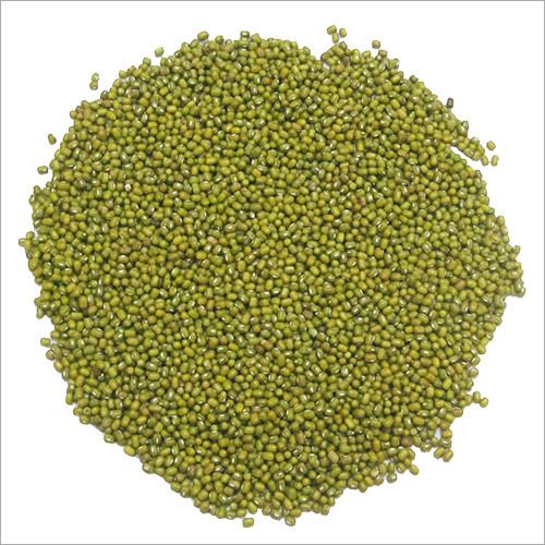 Moong Dal