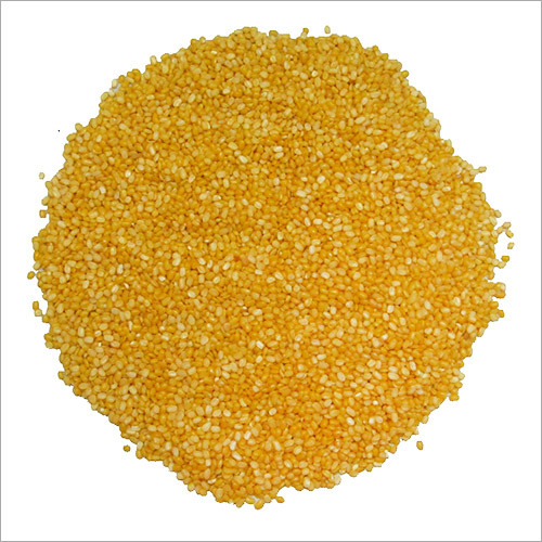 Moong Whole