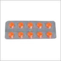 Cilnidipine
