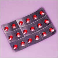 Tablet Aliskiren Specific Drug