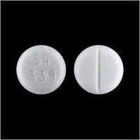 Tablet Teneligliptin