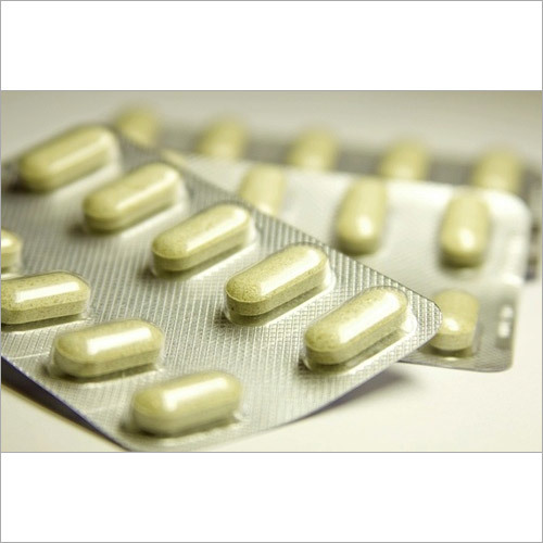 Tablet Cyclophosphamide Specific Drug