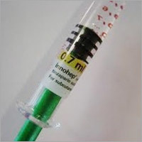 Injection Nadroparin