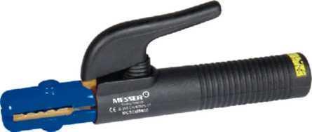 Welding Electrode Holder