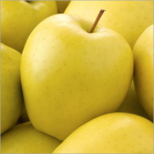 Golden Delicious Apple