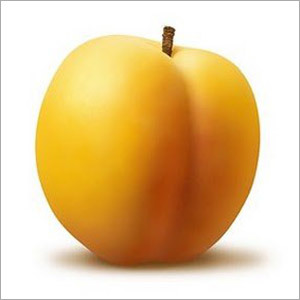 Apricot (Shakarpara)