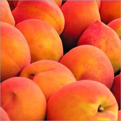 Peach