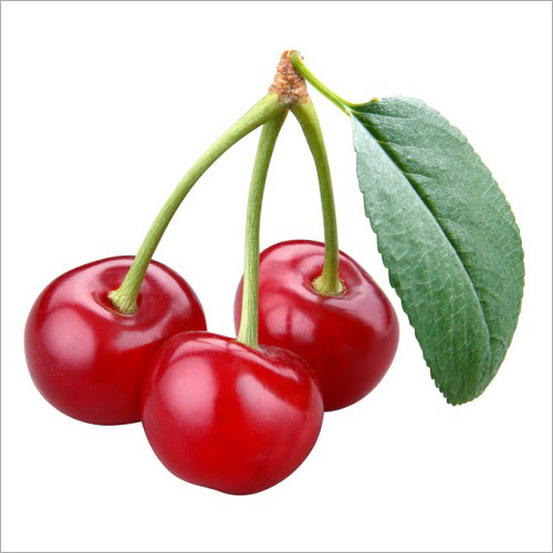 Cherry