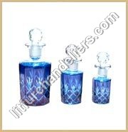 Perfume Bottels