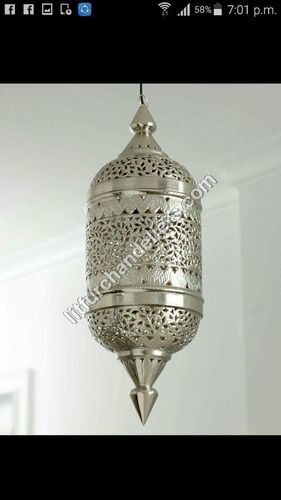 Antique Hanging Lamps Exporter Manufacturer Antique Hanging Lamps