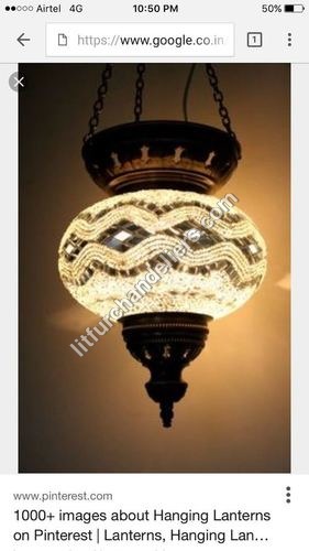 Antique Hanging Lamps Exporter Manufacturer Antique Hanging Lamps