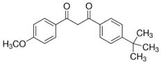 Avobenzone