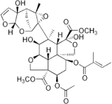 Azadirachtin