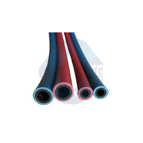 Hose Pipe