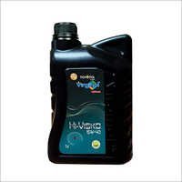 Motor Engine Oil