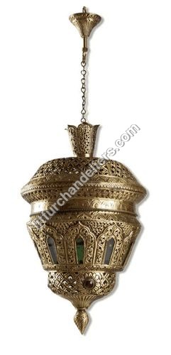 Antique Hanging Lamps Exporter Manufacturer Antique Hanging Lamps