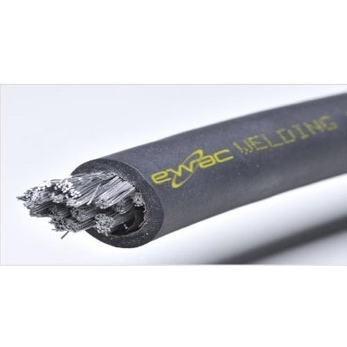 Welding Cable ( Aluminium )
