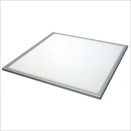 Panel Light