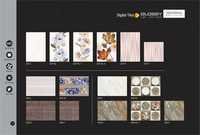 Shower Wall Tiles