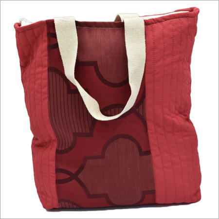 Beach Bags