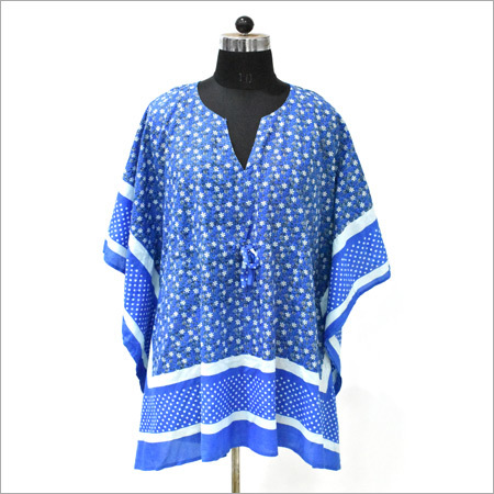 Tunics