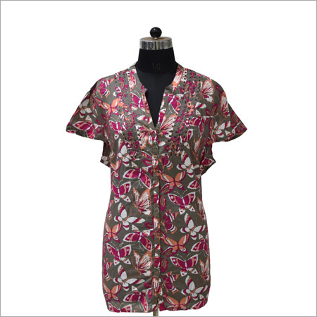 Designer kaftans