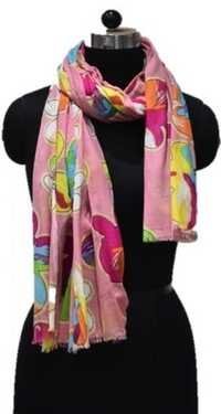 Designer Ladies Sarongs