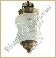 Hanging Lamps