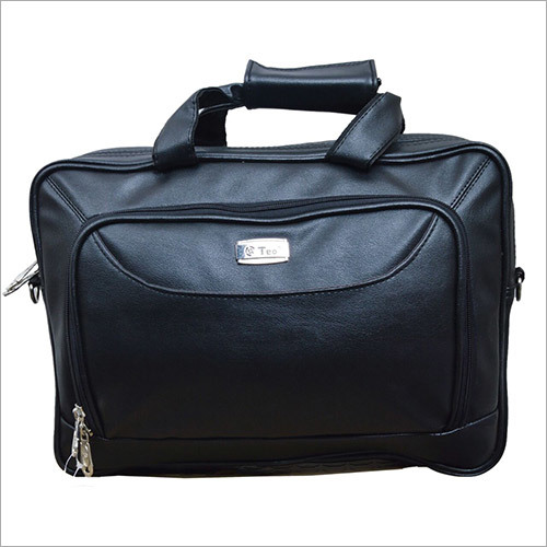 Designer Laptop Bags